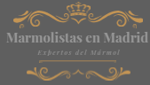 marmolistas en madrid